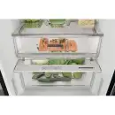 Whirlpool W7X 83T KS - фото 7